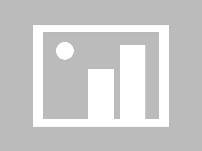 九游9游-意甲天气影响比赛，足球也有“天气”因素，意甲日程