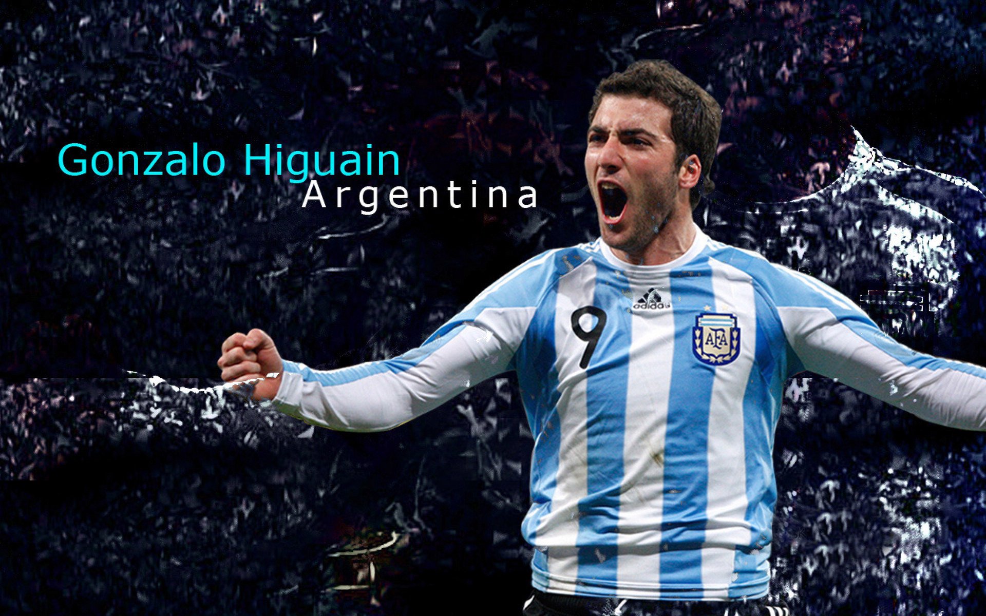 匈牙利队与保加利亚队战平,胜负难分,匈牙利vs