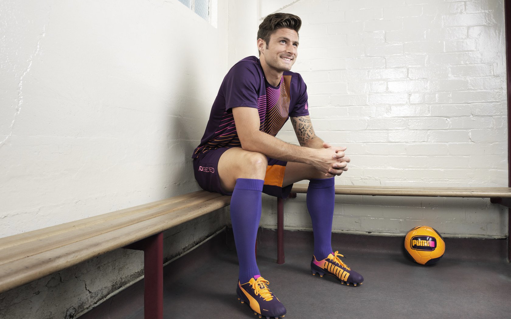 国足新赛季备战计划细节揭秘，国足21年全备战计划