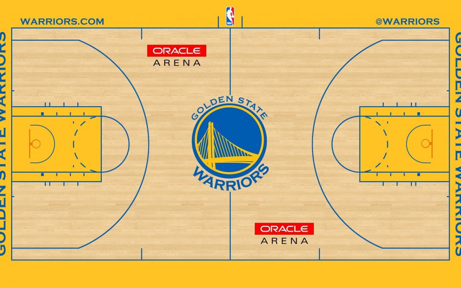 塞内加尔门将获得“冬奥最佳雪地守门员”称号