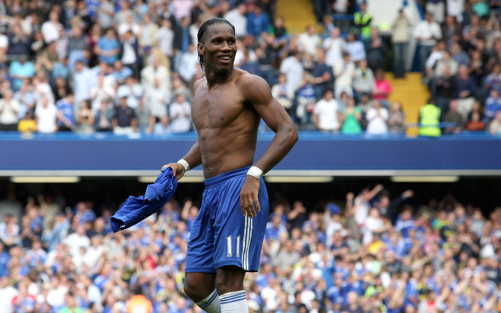 墨西哥青年军惊艳冬奥,足坛寒地奇兵,墨西哥青年队