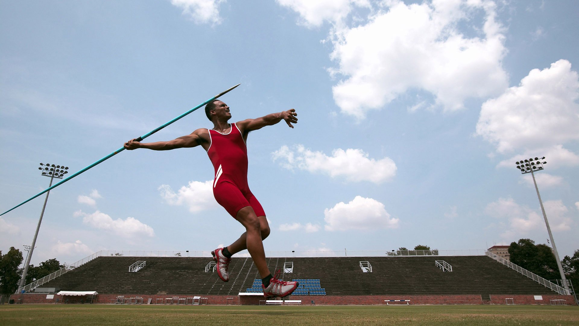 日本奥运足球队体现亚洲实力，日本奥运会足球排名
