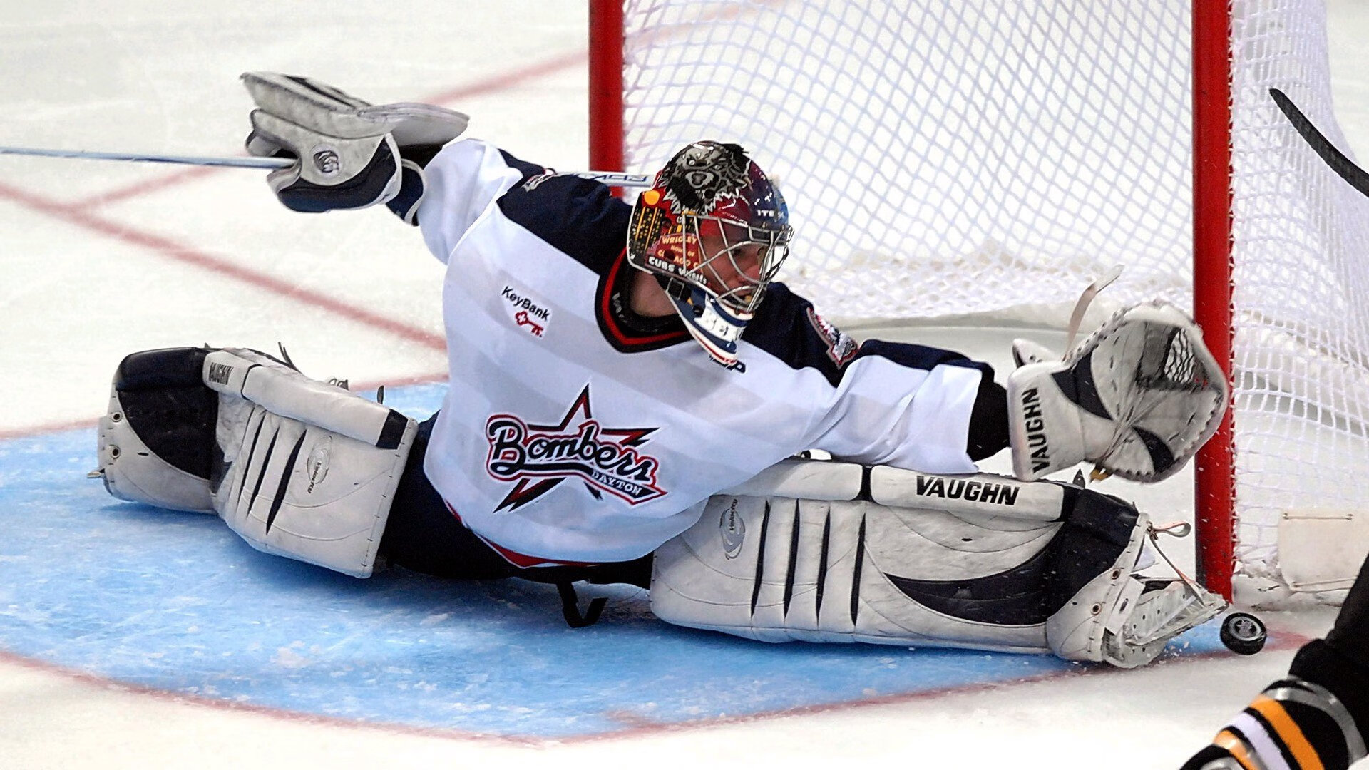 九游下载安装-黑马崛起：实力不容小觑，造出震撼战绩，崛起的黑马