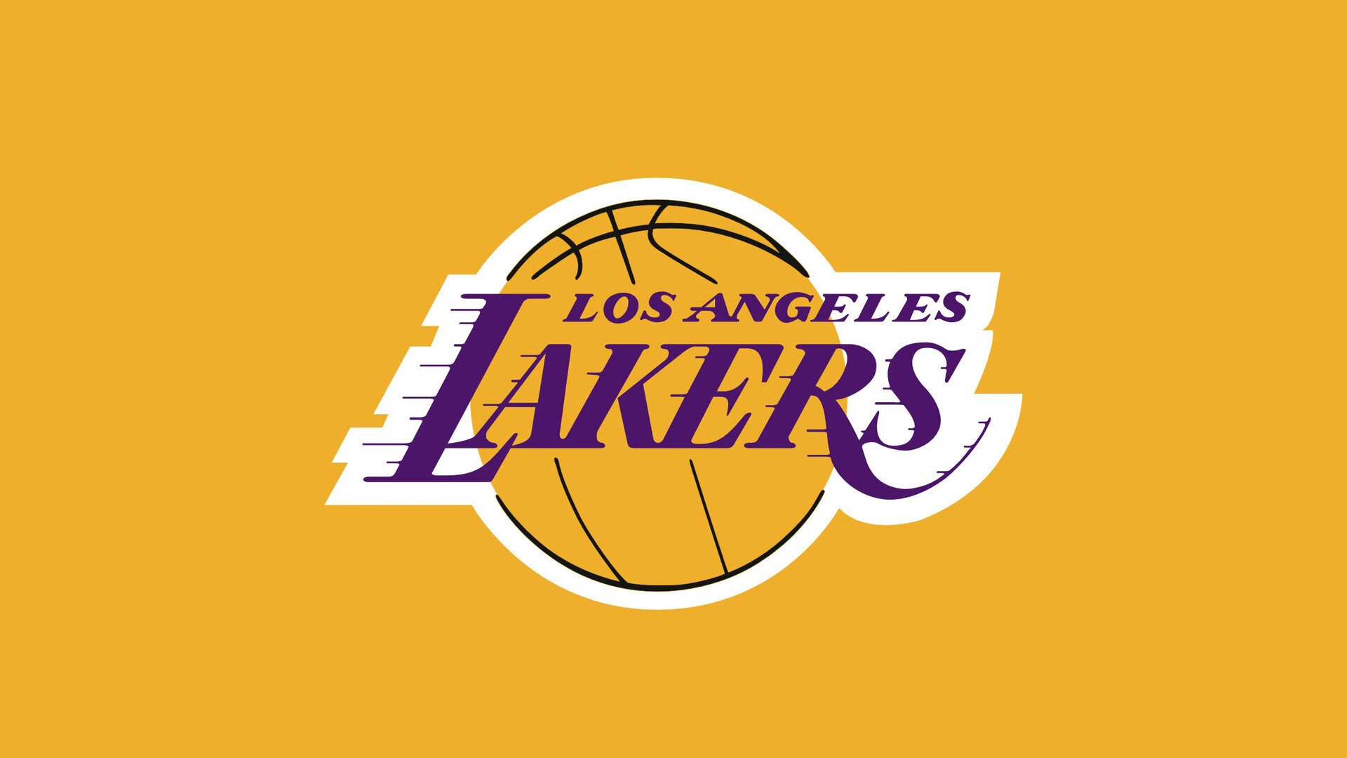 NBA球队青训教练员专业能力提升路径，nba教练员训练指南_技术、战术和教学要点