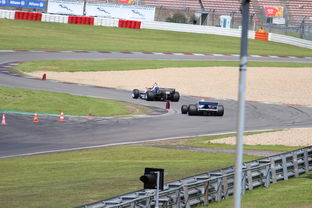 九游下载官网-世界冬奥会短道速滑中国队再创新高，北京冬奥会中国短道速滑队名单