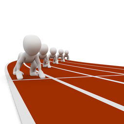 九游登录中心-中小学体育健康教育课程开发与实践，中小学体育与健康课程指导纲要