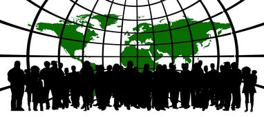 九游官网pc-意甲球队通过数据分析优化中场组织策略，意甲球队球场