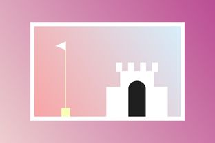 九游网页版官网入口-智能体育装备数据分析及应用研究，体育智能产品