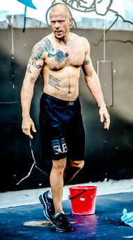 九游（jiuyou.com）游戏-男子手球全国赛八强激战，全国男子手球锦标赛