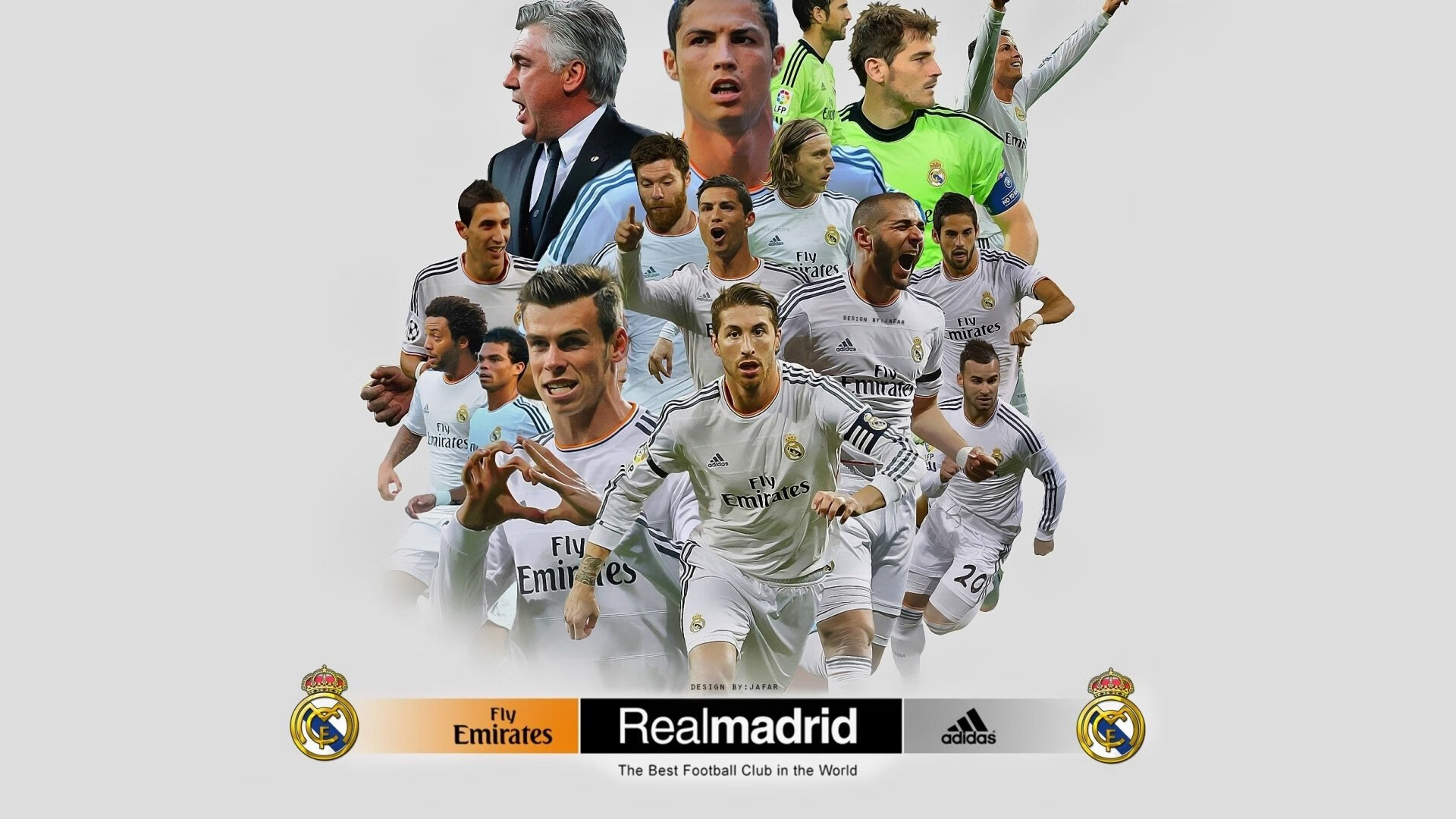 “中国跳水+游泳全能选手彭尤蝶泳自由泳大突破”