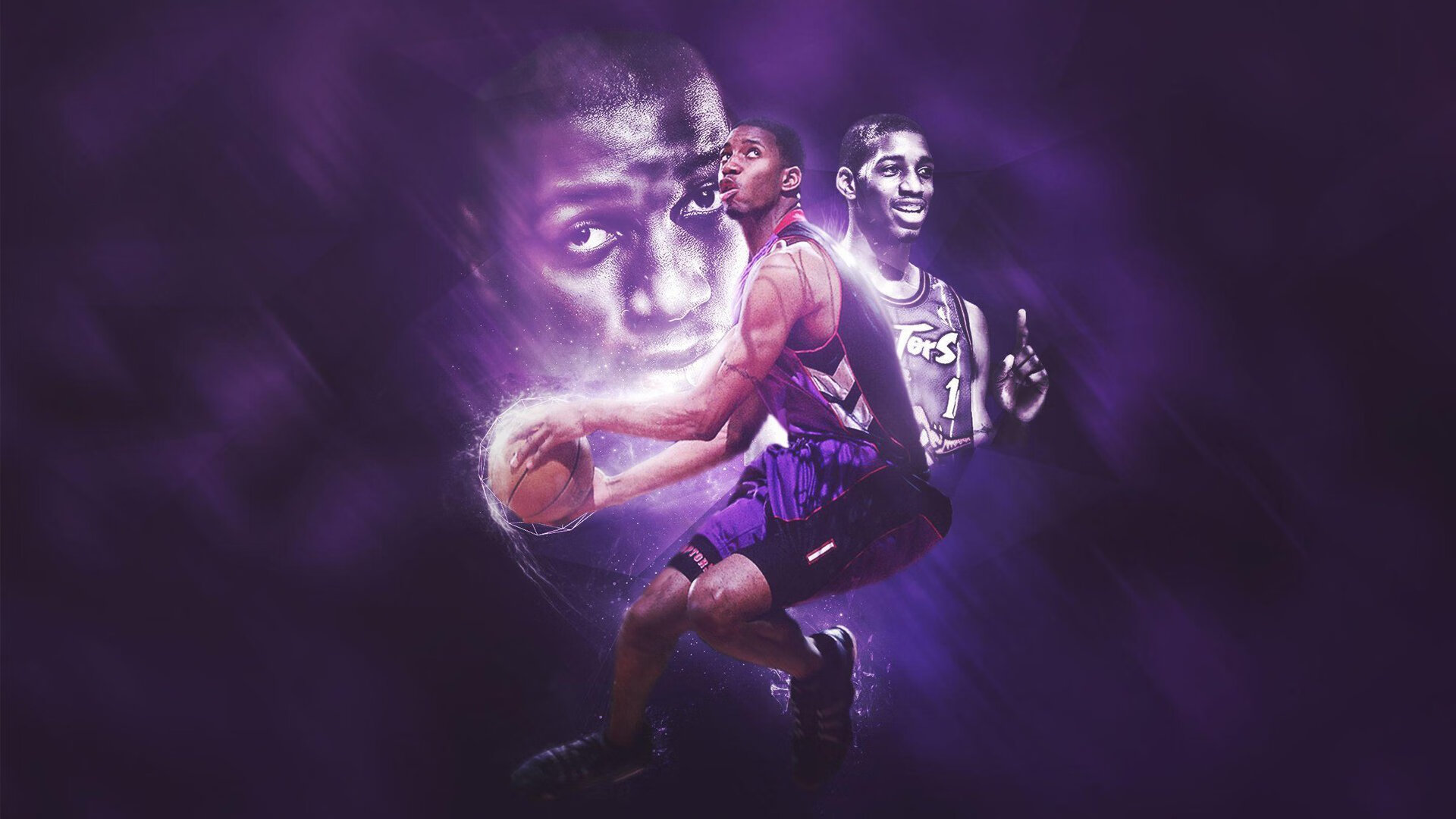 “中国跳水+游泳全能选手彭尤蝶泳自由泳大突破”