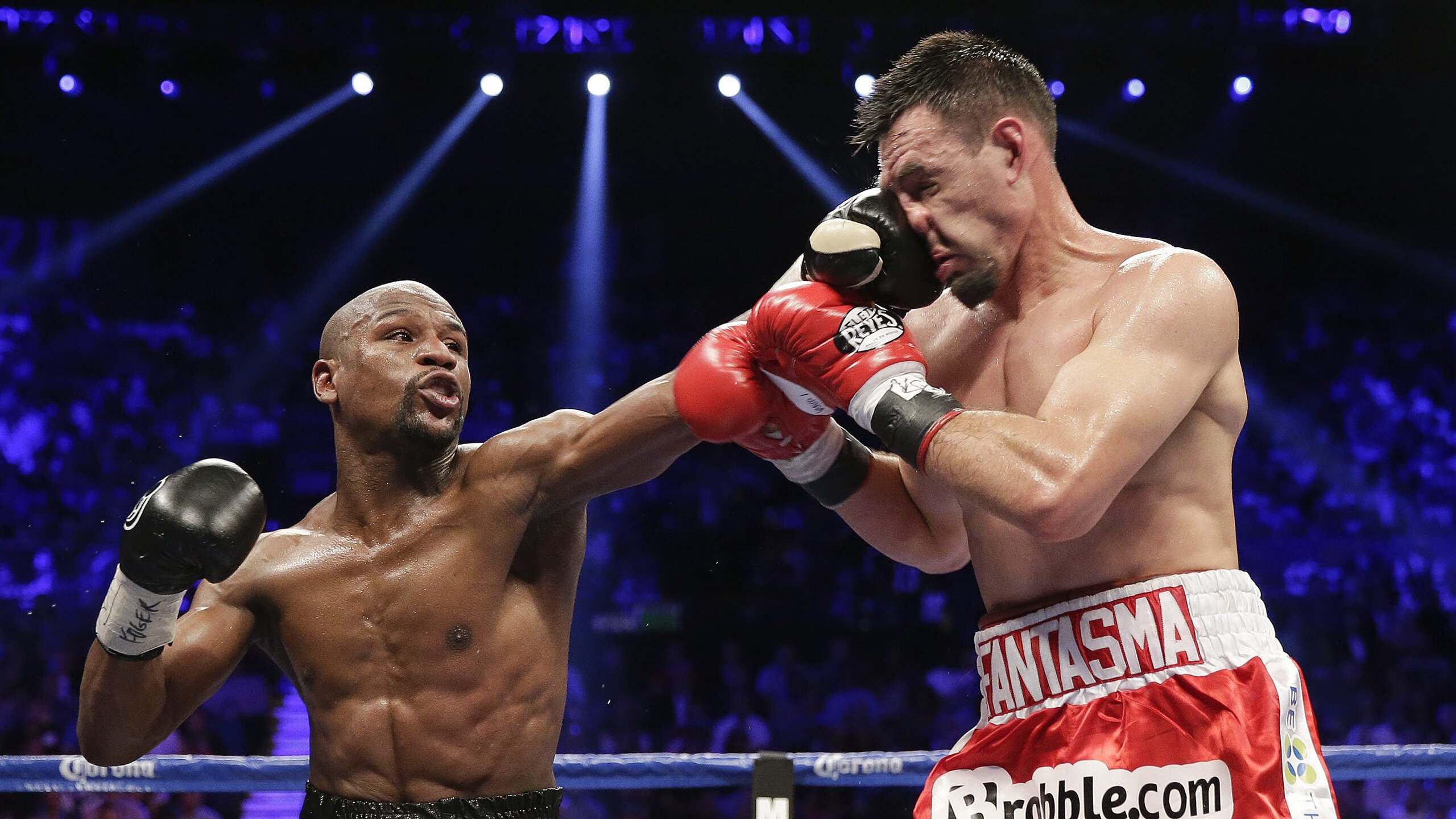 九游娱乐APP-体育新闻中心发布体育数据隐私保护白皮书，最新的体育新闻报道在哪看