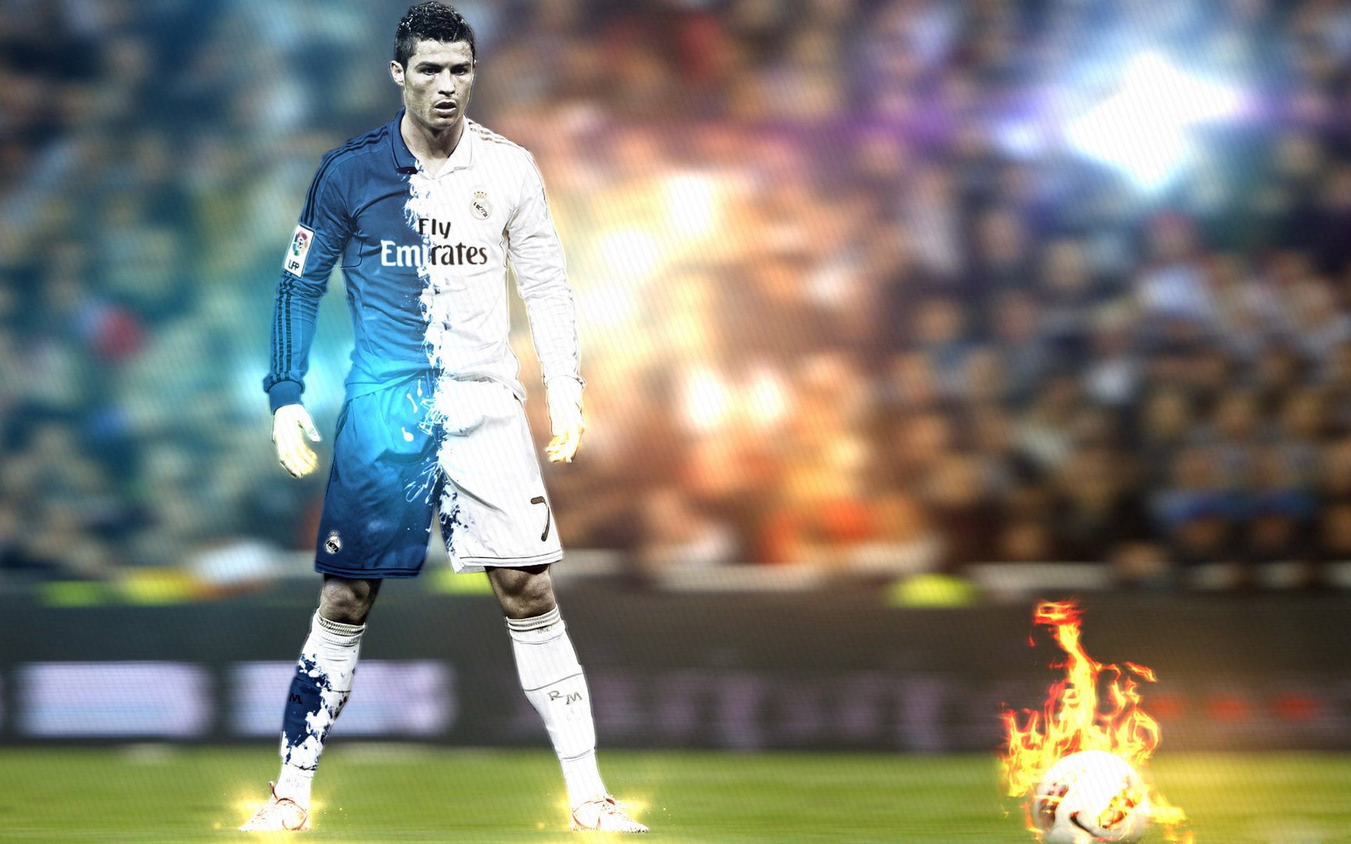 _掘金攻守平衡，战绩持续稳定提升_，掘金实力如何