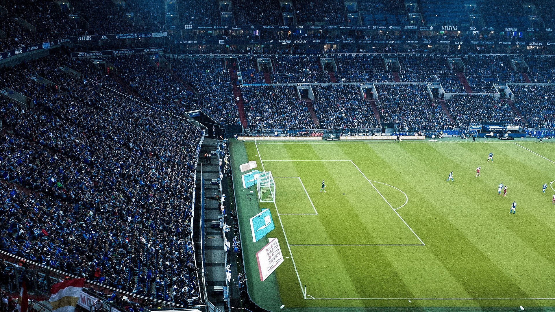 “未来中国足球的重点发展方向初现眉目”，中国足球的未来在哪里