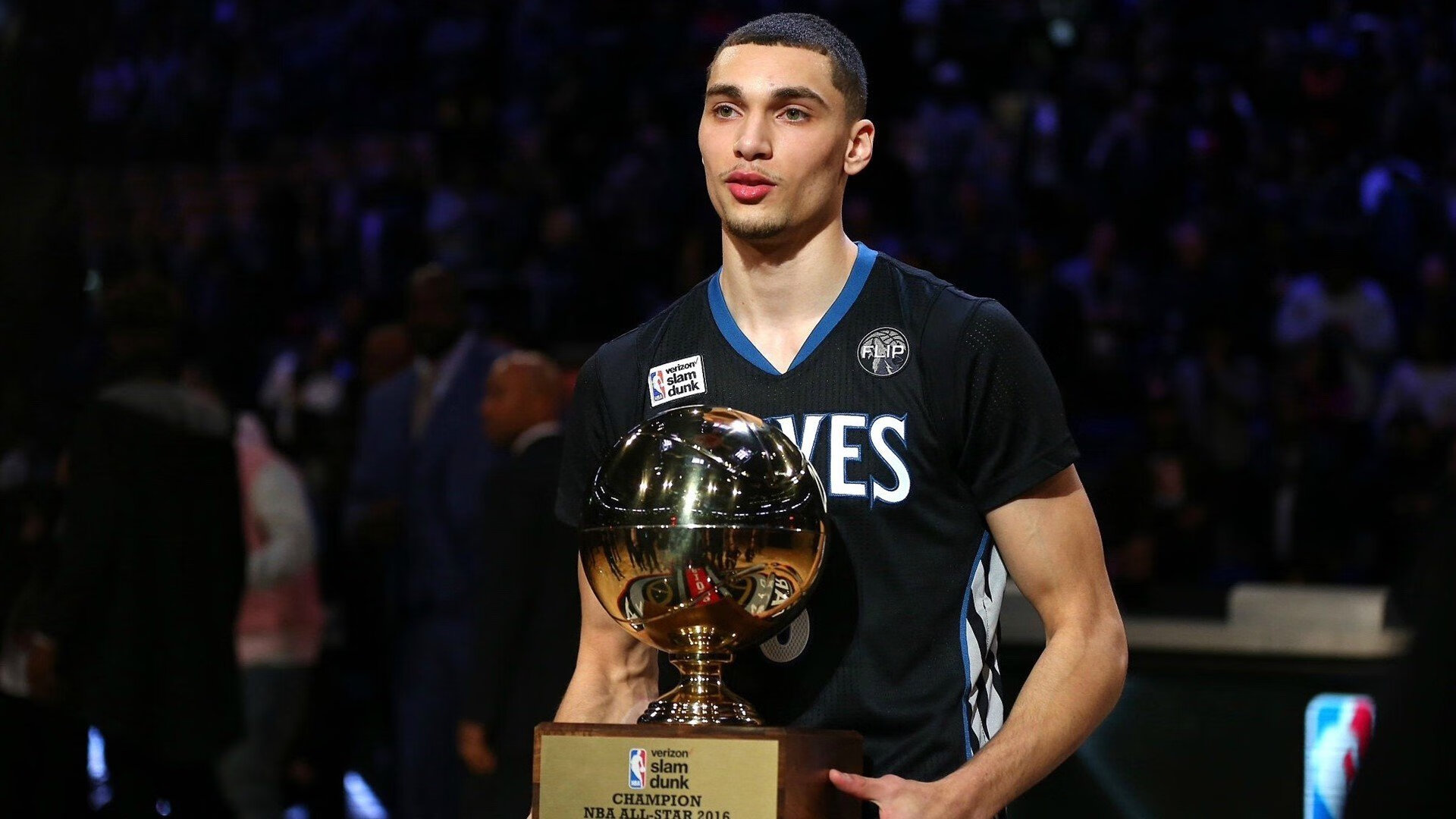 “球场趣味冷知识：你知道这些NBA冷门事？”，nba的冷知识