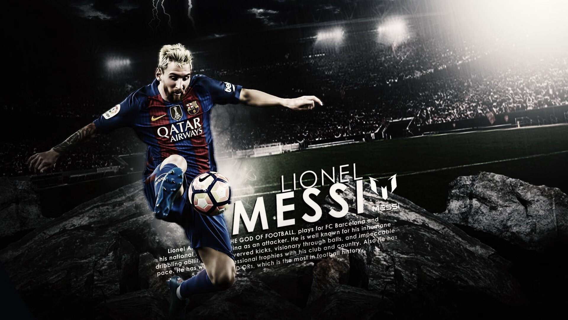 【比赛节奏的深度革新】科技完善后，球迷体验会更“燃”！，什么是比赛节奏