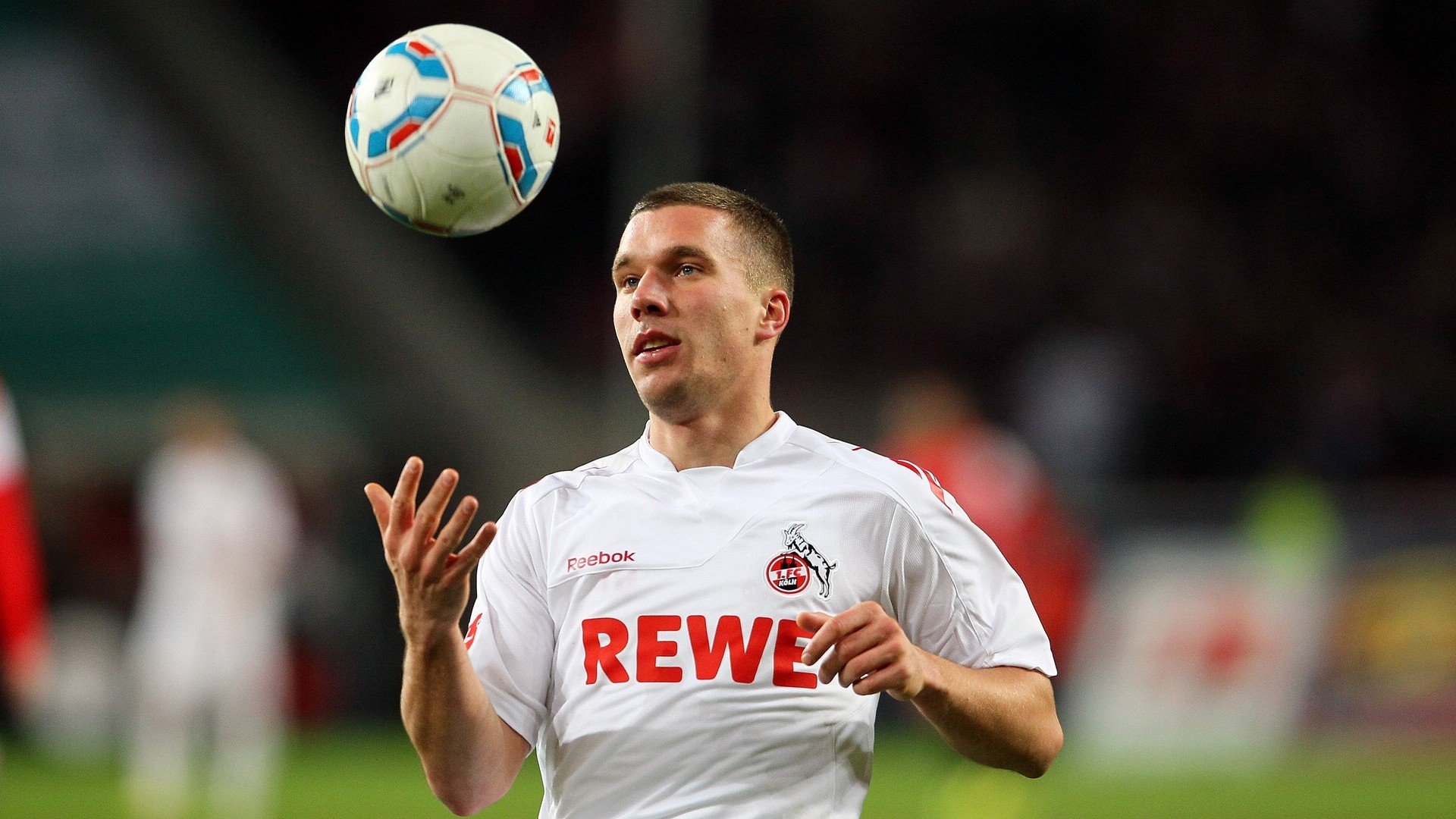 全国足球文化旅游示范线正式发布，为城市发展赋能，全国足球特色园系统平台