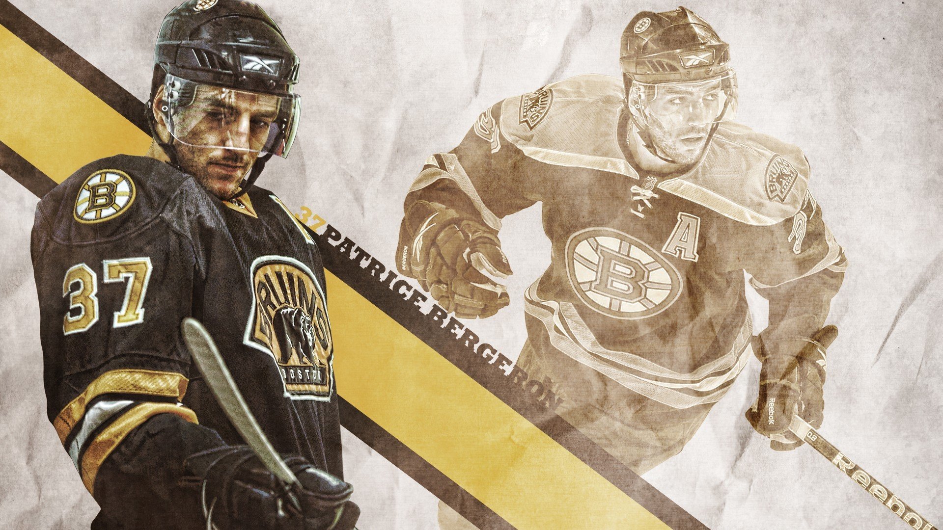 勇士在最后两分钟狂砍15分，库里连续三次远距离三分帮助球队完成惊天逆转！