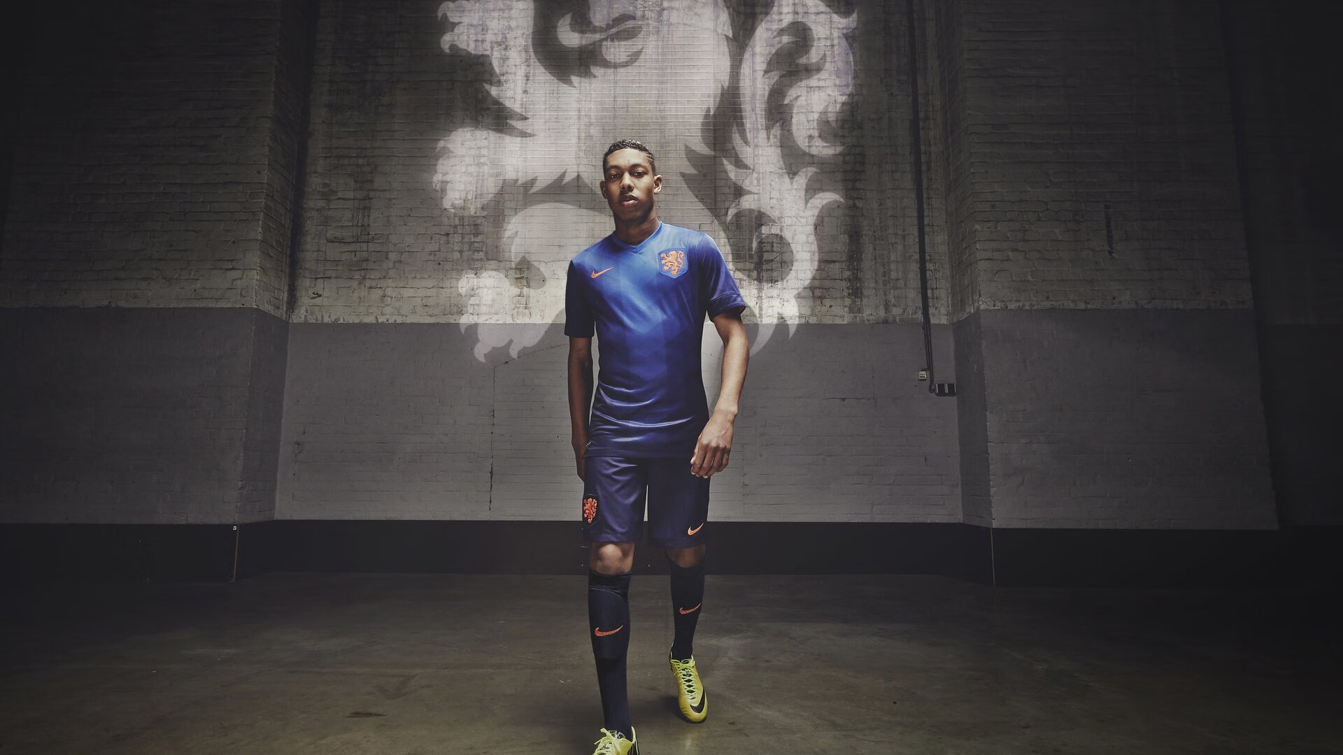 史上最“惊艳”的逆转战，库里在落后多分的情况下带队完成史诗逆转！