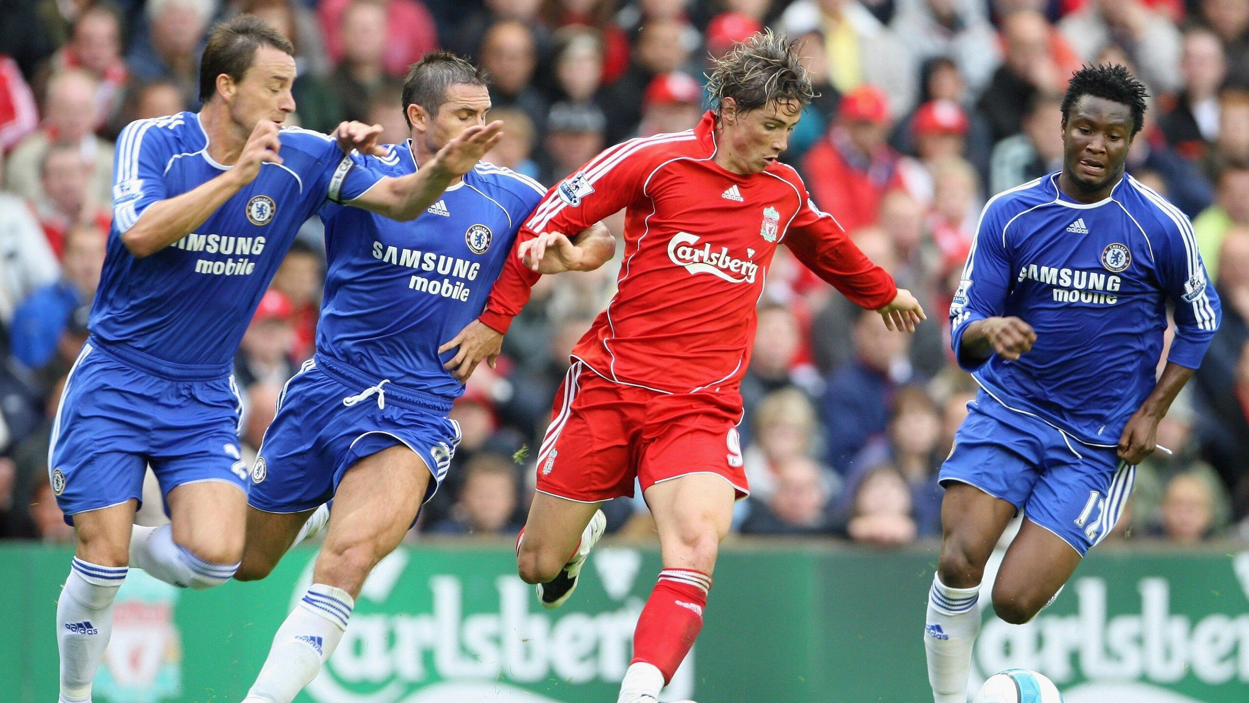 j9-未来“足球巨星”在欧冠的惊艳首次亮相，未来足坛十大新星
