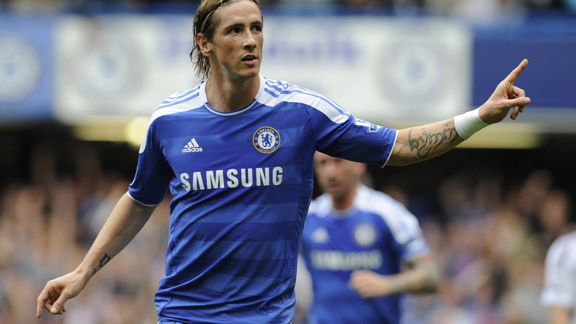 未来智慧足球场馆实现“全场景”智能控制，提升使用体验，足球智能云科技