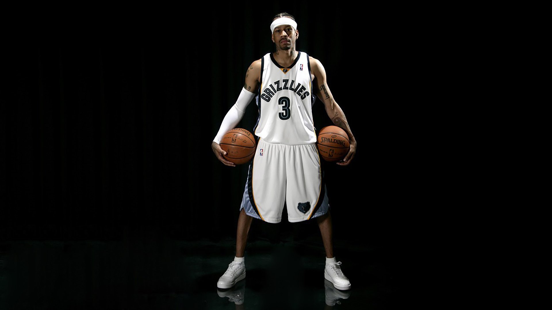 未来“欧洲王者”正在崛起：新一代领军蜂起