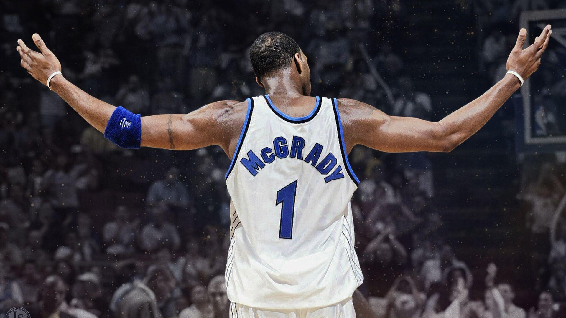 炉石传说布鲁克林杯再掀策略风暴，炉石传说最新布丁