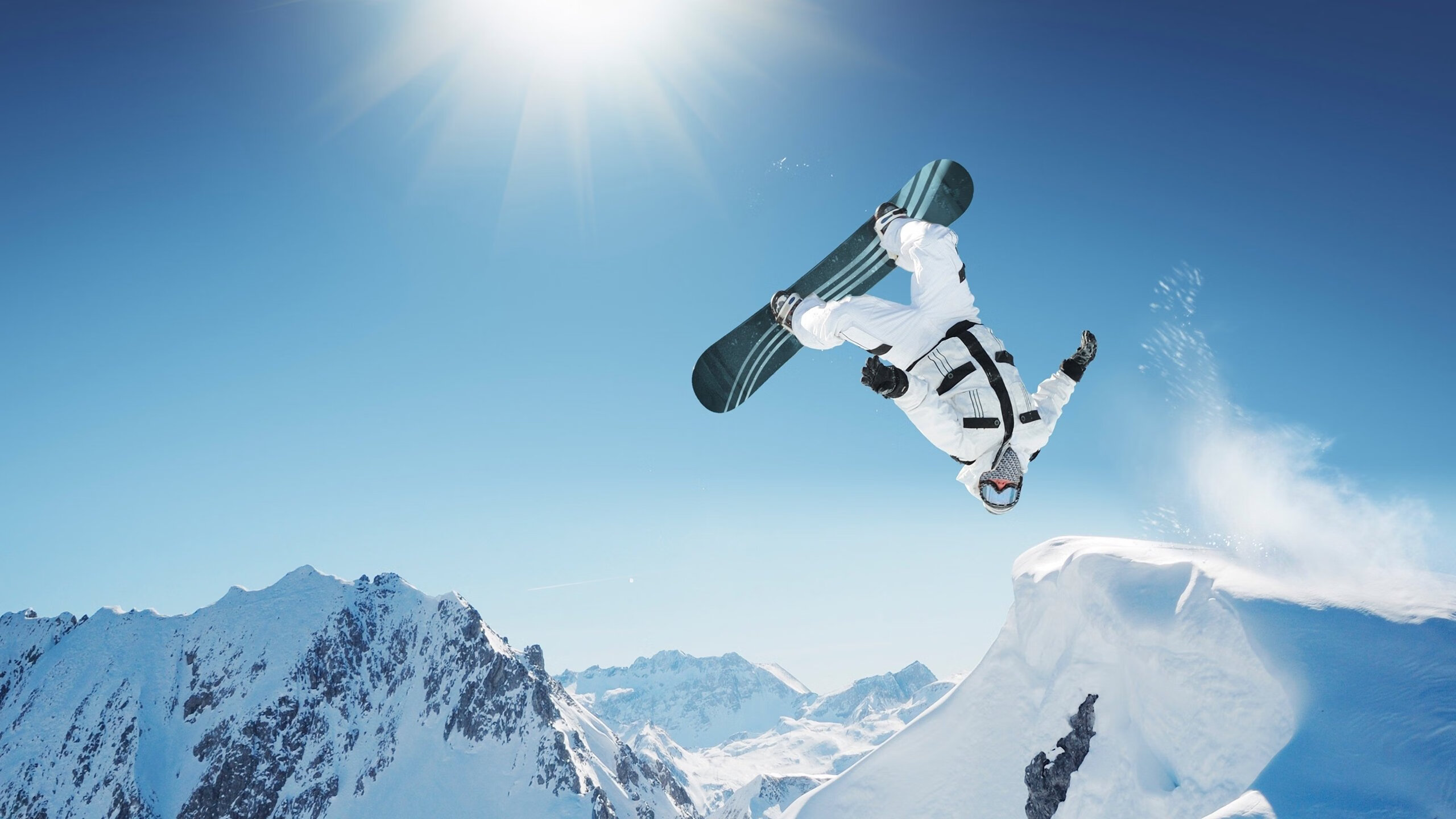 球员成名记：本赛季的爆发之星，球星成长礼包是啥