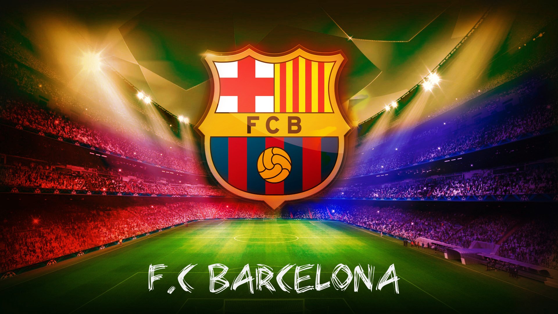 九游体育官方入口-足球联赛引入VAR技术，减少误判提升比赛公正，足球比赛var什么意思